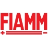 Akumulatory FIAMM